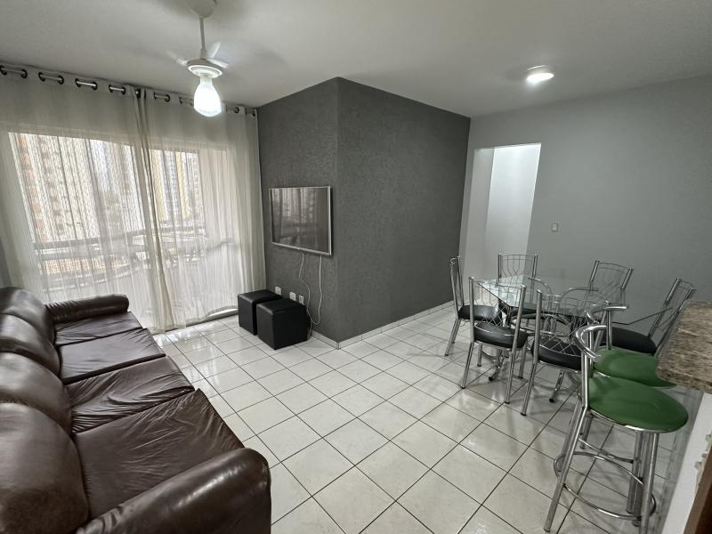 Foto /fotos/cr/imoveis/095-A0402/fotos/095-A0402 (16)(250224193824).JPEG